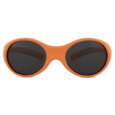 Lentes de Sol para Niños - Mokki Classic (2-4 años)