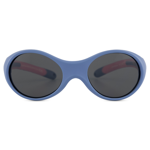 Lentes de Sol para Niños - Mokki Classic (2-4 años)