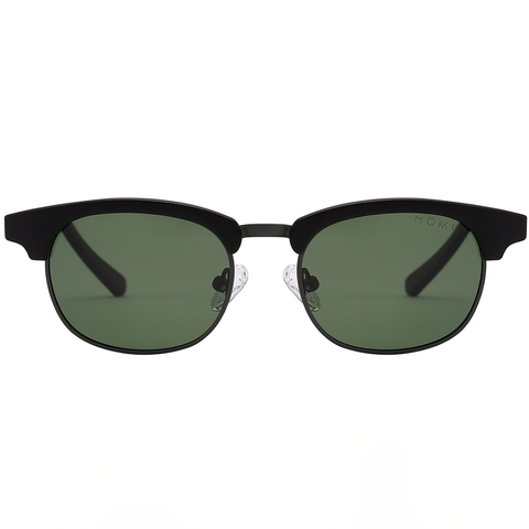 Lentes de Sol Polarizados para Niños - Small Clubber (4-8 años)