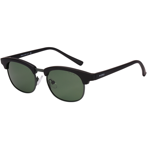 Lentes de Sol Polarizados para Niños - Small Clubber (4-8 años)