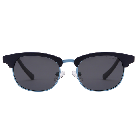 Lentes de Sol Polarizados para Niños - Small Clubber (4-8 años)