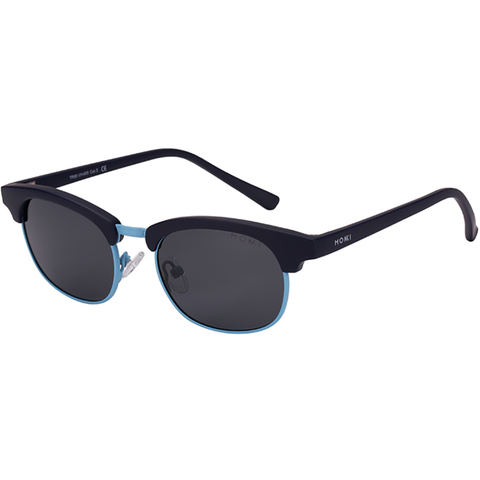 Lentes de Sol Polarizados para Niños - Small Clubber (4-8 años)