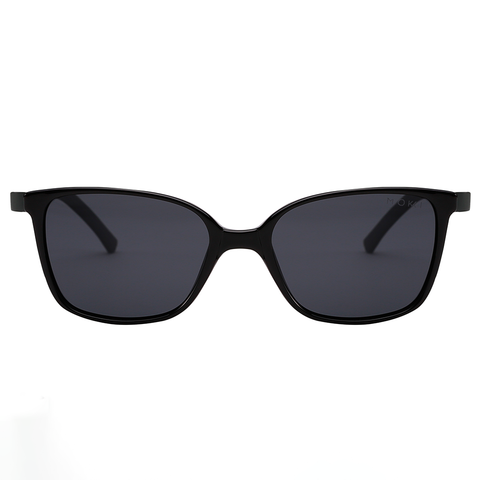Lentes de Sol Polarizados para Niños - Funky Kid (4-8 años)