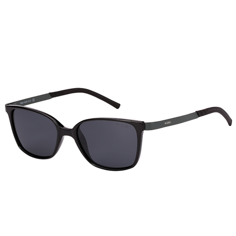 Lentes de Sol Polarizados para Niños - Funky Kid (4-8 años)