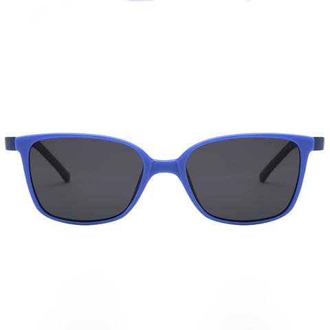 Lentes de Sol Polarizados para Niños - Funky Kid (4-8 años)
