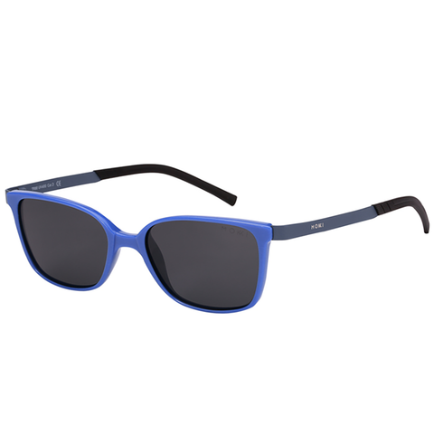 Lentes de Sol Polarizados para Niños - Funky Kid (4-8 años)
