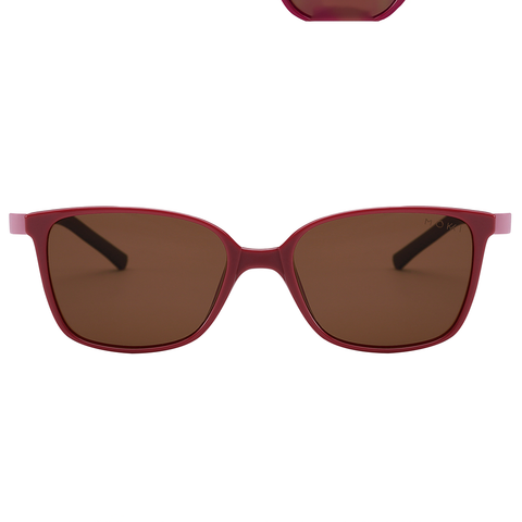 Lentes de Sol Polarizados para Niños - Funky Kid (4-8 años)