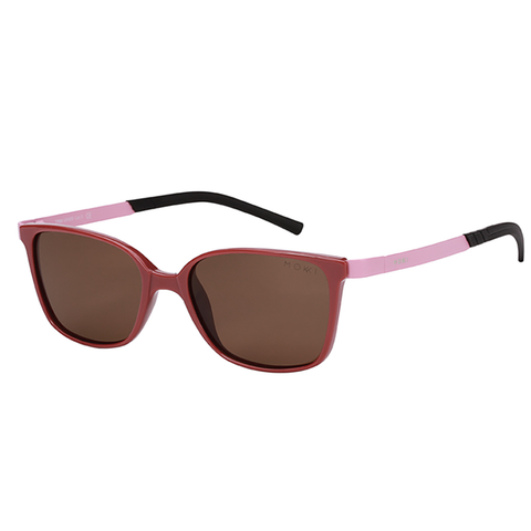 Lentes de Sol Polarizados para Niños - Funky Kid (4-8 años)