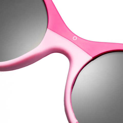 Lentes de Sol para Bebés - Click & Change (0-2 años)