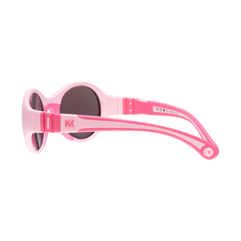 Lentes de Sol para Bebés - Click & Change (0-2 años)