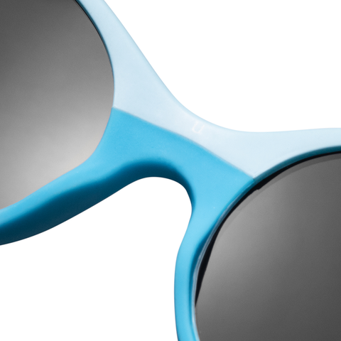 Lentes de Sol para Bebés - Click & Change (0-2 años)