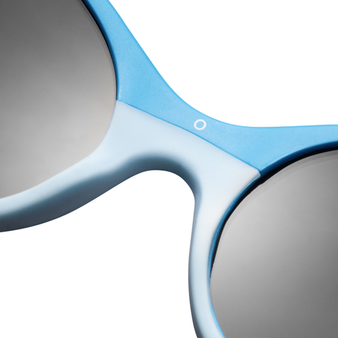 Lentes de Sol para Bebés - Click & Change (0-2 años)