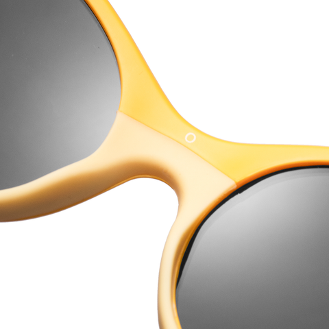 Lentes de Sol para Bebés - Click & Change (0-2 años)