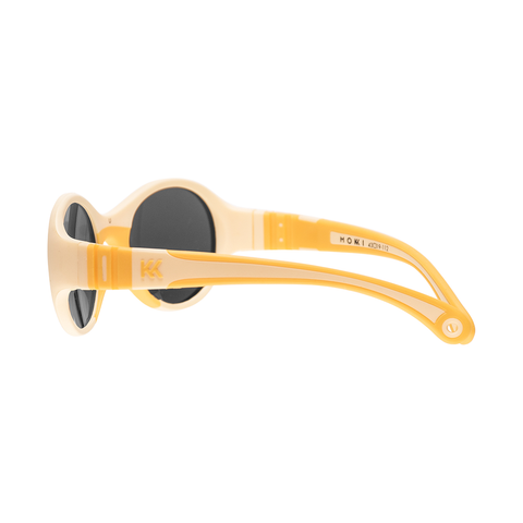 Lentes de Sol para Bebés - Click & Change (0-2 años)