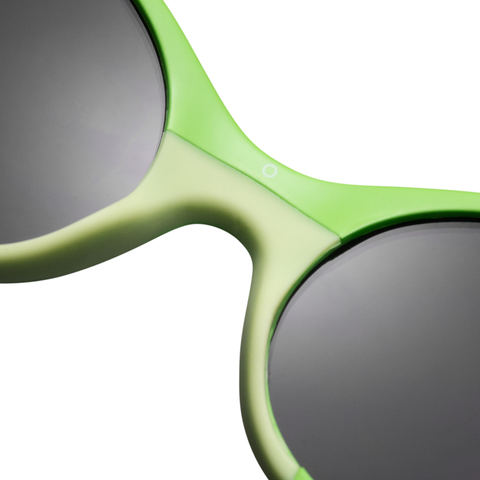 Lentes de Sol para Bebés - Click & Change (0-2 años)