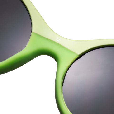Lentes de Sol para Bebés - Click & Change (0-2 años)