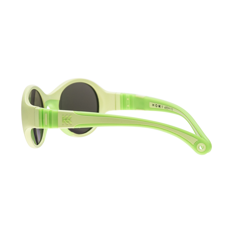 Lentes de Sol para Bebés - Click & Change (0-2 años)