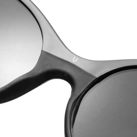 Lentes de Sol para Bebés - Click & Change (0-2 años)