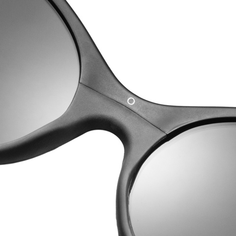 Lentes de Sol para Bebés - Click & Change (0-2 años)