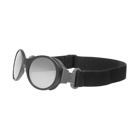 Lentes de Sol para Bebés - Click & Change (0-2 años)