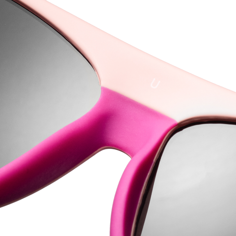 Lentes de Sol para Niños - Click & Change (2-5 años)