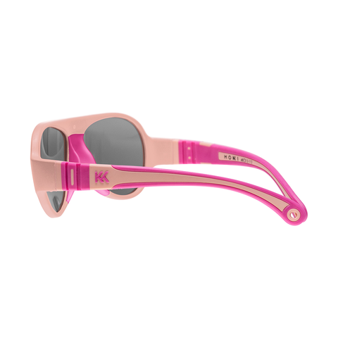 Lentes de Sol para Niños - Click & Change (2-5 años)
