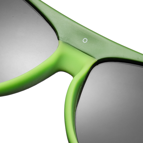Lentes de Sol para Niños - Click & Change (2-5 años)