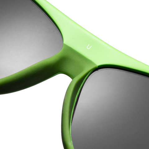 Lentes de Sol para Niños - Click & Change (2-5 años)