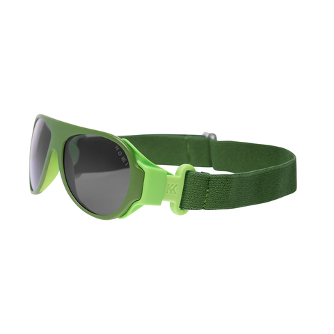 Lentes de Sol para Niños - Click & Change (2-5 años)