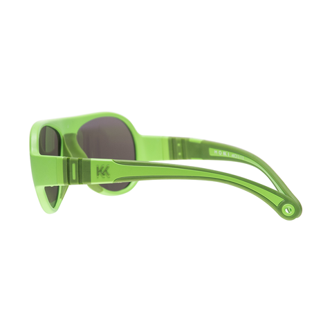 Lentes de Sol para Niños - Click & Change (2-5 años)