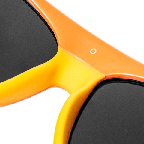 Lentes de Sol para Niños - Click & Change (2-5 años)