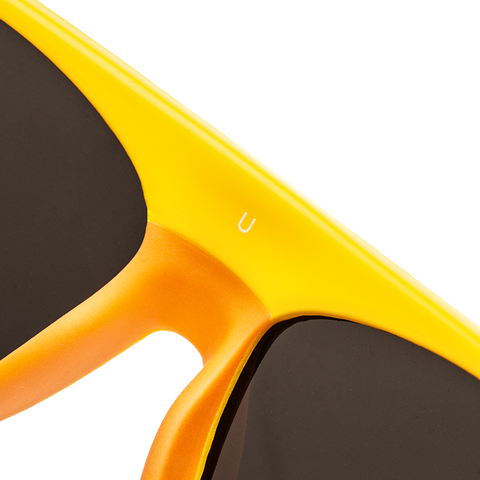 Lentes de Sol para Niños - Click & Change (2-5 años)