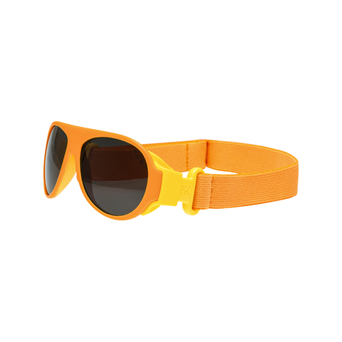 Lentes de Sol para Niños - Click & Change (2-5 años)