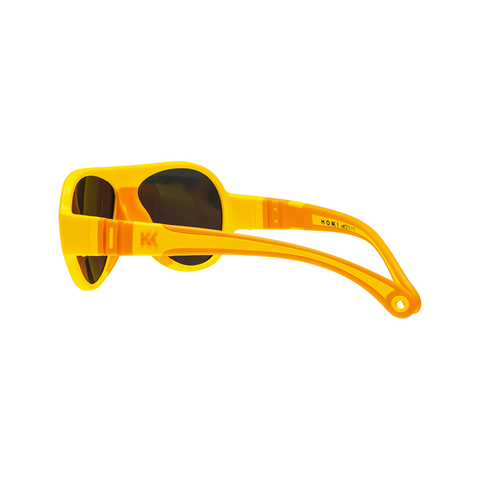 Lentes de Sol para Niños - Click & Change (2-5 años)
