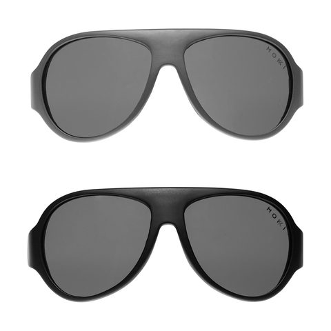 Lentes de Sol para Niños - Click & Change (2-5 años)