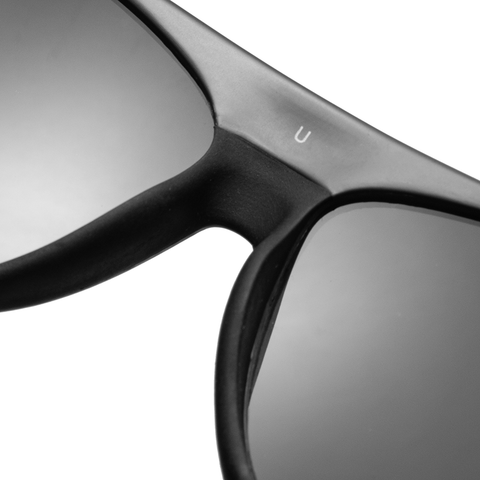 Lentes de Sol para Niños - Click & Change (2-5 años)