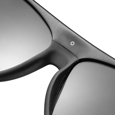 Lentes de Sol para Niños - Click & Change (2-5 años)