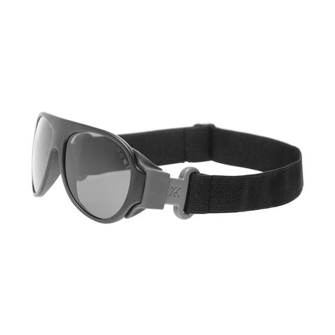 Lentes de Sol para Niños - Click & Change (2-5 años)