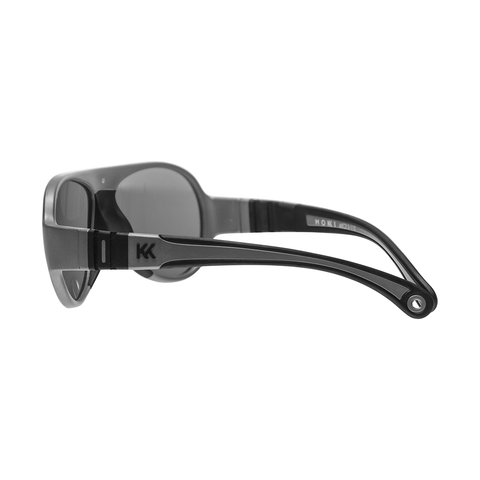 Lentes de Sol para Niños - Click & Change (2-5 años)