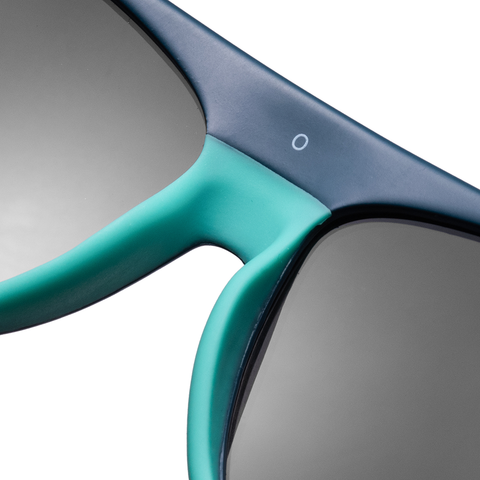 Lentes de Sol para Niños - Click & Change (2-5 años)