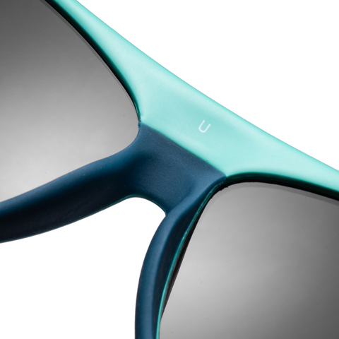 Lentes de Sol para Niños - Click & Change (2-5 años)