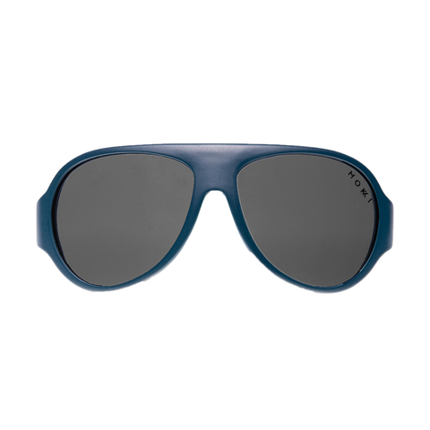 Lentes de Sol para Niños - Click & Change (2-5 años)