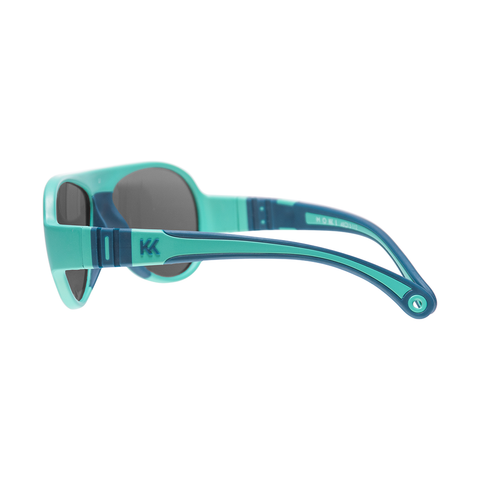 Lentes de Sol para Niños - Click & Change (2-5 años)