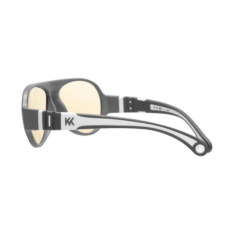 Lentes Protectores de Pantalla - Click & Change (2-5 años)