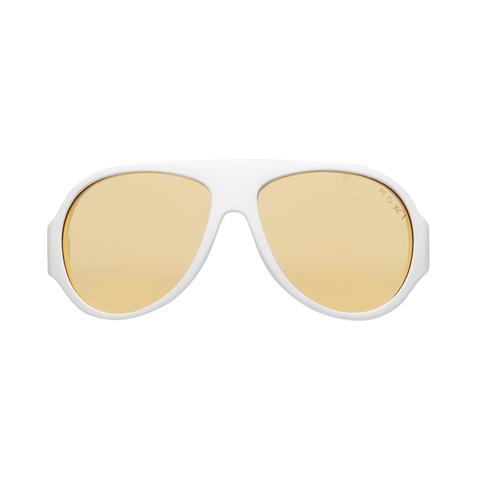 Lentes Protectores de Pantalla - Click & Change (2-5 años)