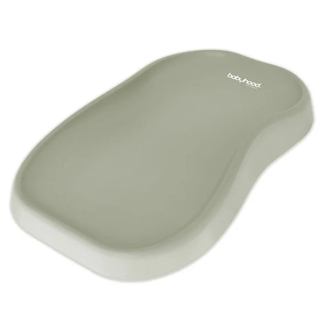 Mudador Premium Babyhood