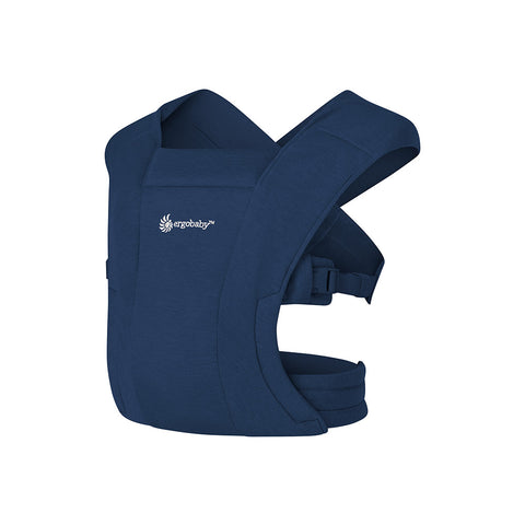 Portabebés Ergobaby EMBRACE