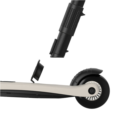 Scooter 2 en 1 Highwaykick 1 - Push and Go
