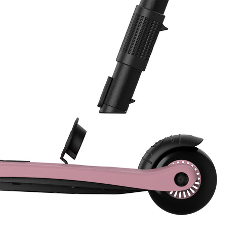 Scooter 2 en 1 Highwaykick 1 - Push and Go