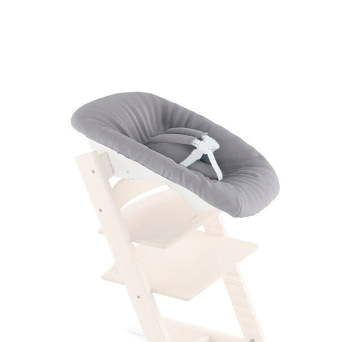 Silla Recién Nacido para Silla Stokke Tripp Trapp